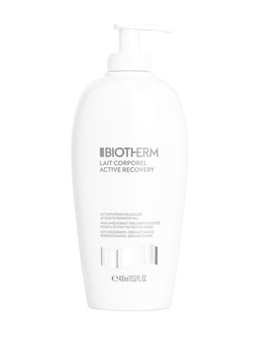 Biotherm körperpflege lait - -,