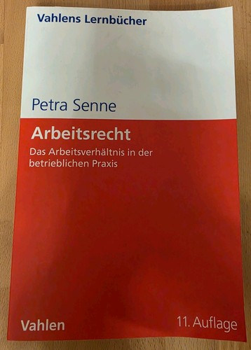 Vahlens lernbücher petra - lernbücher,