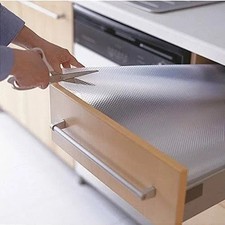 Ikea variera rolls clear - ikea,