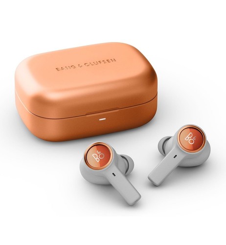 Bang olufsen beoplay eleven - bang,