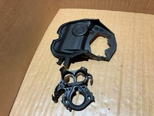 Husqvarna 545 550xp Zwischenwand Befestigungslasche 522 95 10 523 08 40 Original