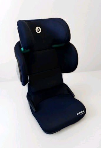 Maxi cosi tanza size - tanza, i-size