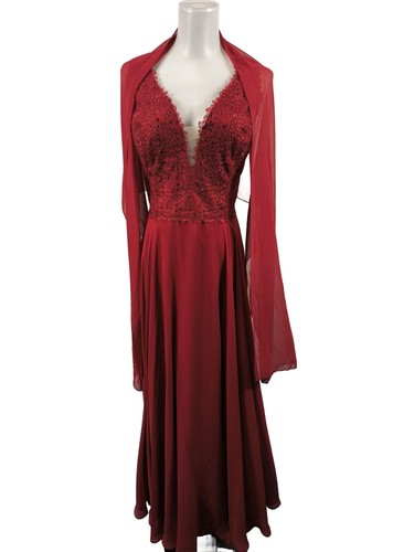 Luxuar limited abendkleid - luxuar,