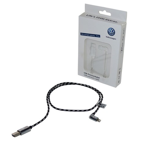 Ladekabel usb iphone - ladekabel, 11