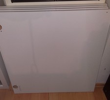 Ikea BESTA Schranktüren und