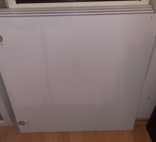 Ikea besta schranktüren und - besta,