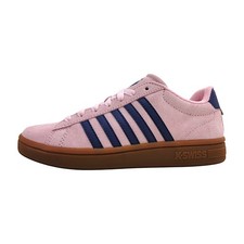 K-Swiss Court Tiebreak II SDE