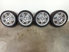 MERCEDES C W204 E W207 W212