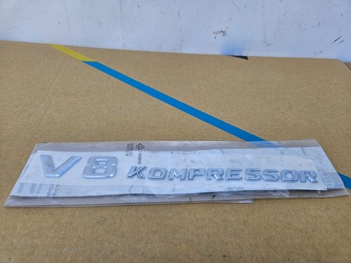Mercedes w230 kompressor - mercedes,