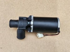 C002 Umwälzpumpe Standheizung