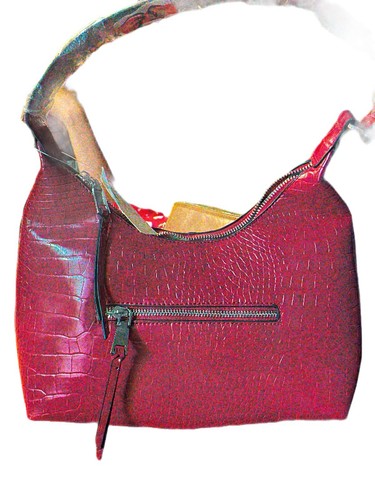 Tasche