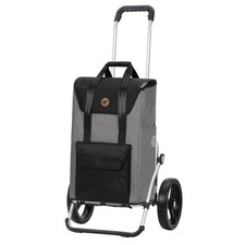 Andersen royal shopper - royal,