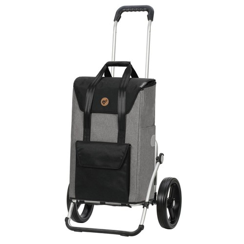Andersen royal shopper senta - andersen,