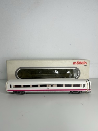 Märklin 4171 - h0,