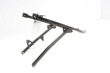 Heckrahmen Rahmen KTM 640 LC4 DUKE 2 DK2 99-07