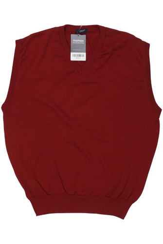 Burberry pullover herren - pullover,