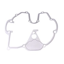 MotoLibre Ventildeckeldichtung