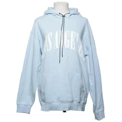 New yorker kapuzenpullover - new, yorker,