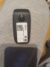  Standheizung fernbedienung VW"5H0963511" Bury