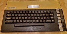 Atari 800 XL Computer