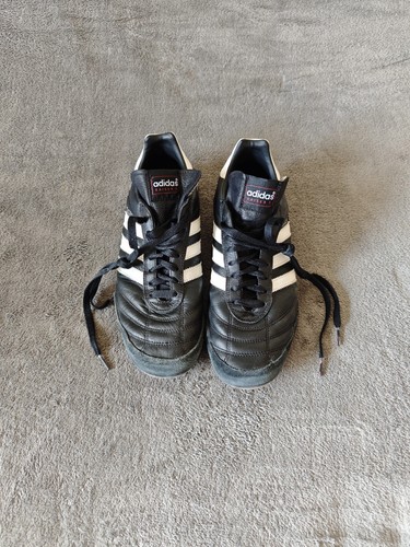 Adidas kaiser goal - kaiser,