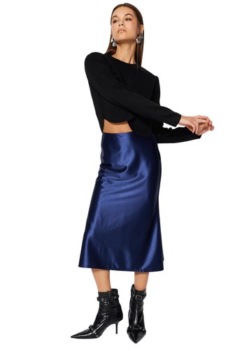 Trendyol damen - damen,