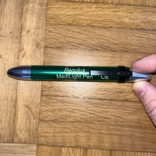 Regulus Medi Light Pen