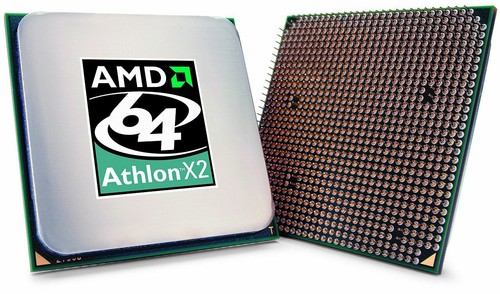 Amd athlon 3600 2 - amd, 64