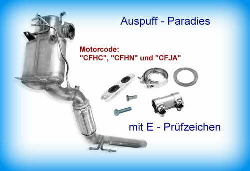 Ruß dieselpartikelfilter - ruß,