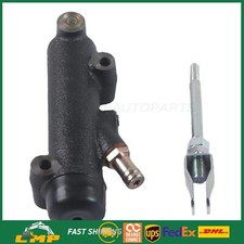 6010-L1101 Brake Cylinder 4for