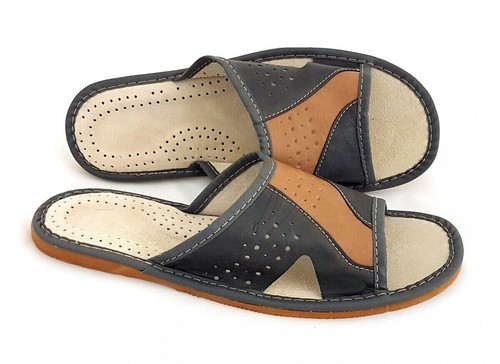 Herren leichte lederschuhe - leichte,
