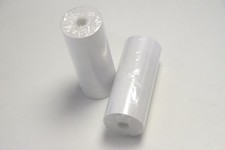 VW / Audi - 2 Rollen Thermo-Papier V.A.G 1799/2 für VAG Diagnosegeräte 1551  