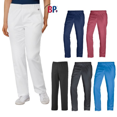 Hose für sie ihn unisex - bp®,
