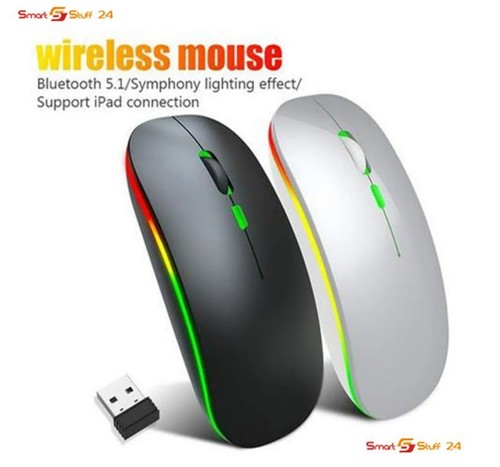 Usb wlan maus für - für, computer