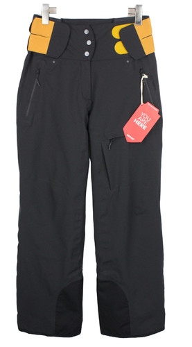 Pyua recco climaloop pants - recco,