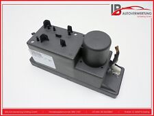Mercedes E-Klasse W210 Original ZV Pumpe Zentralverriegelungspumpe A 2108002548