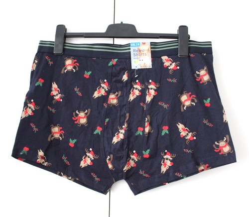 Vanvaan herren retro shorts - vanvaan, retro-shorts