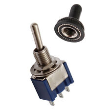 Kippschalter Schalter EIN/AUS