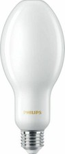 Philips trueforce led watt - led,