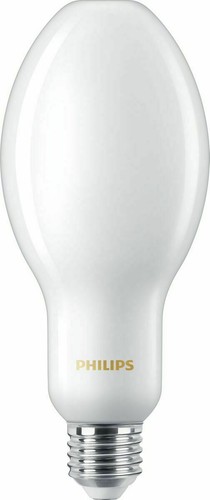 Philips trueforce led watt - philips, 18
