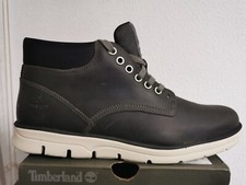 Timberland Killington