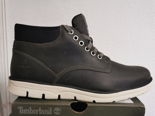 Timberland killington - timberland,