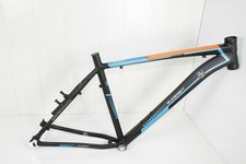 Rahmen mtb gudereit - rahmen,