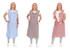 Reißverschluss Kittel