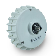 500 watt hydropower wind - 500,