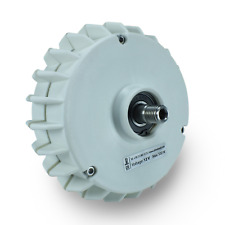 500 Watt Hydropower AC Wind