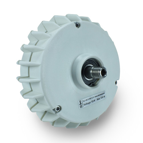 500 watt hydropower - 500, wind