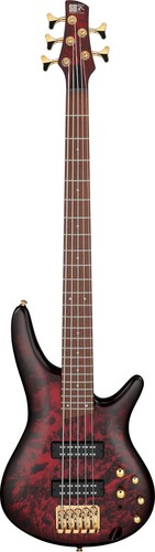 Ibanez sr305edx wzm - ibanez, sr305edx-wzm