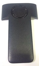 Siemens Gigaset SL78H Gürtelclip SL780 SL785 Top!!