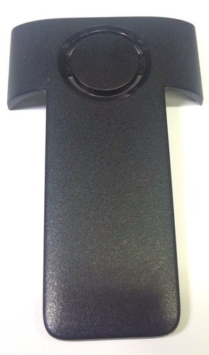 Siemens gigaset sl78h - gigaset,